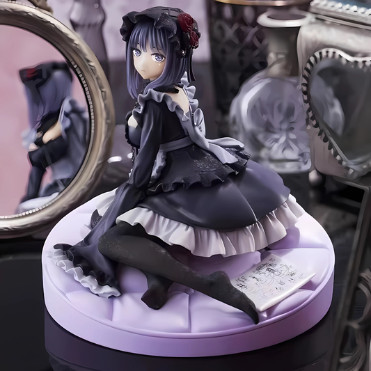 Marin Kitagawa | My Dress-Up Darling | 15 cm