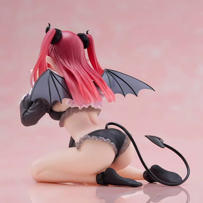Marin Kitagawa | My Dress-Up Darling | 13 cm