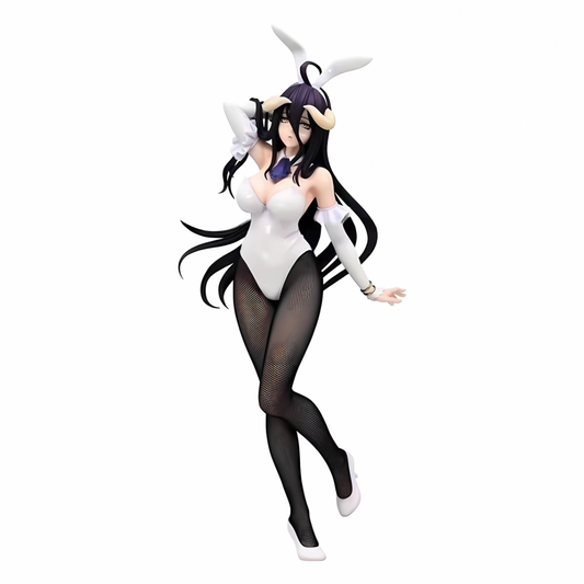 Albedo | Overlord | 30 cm
