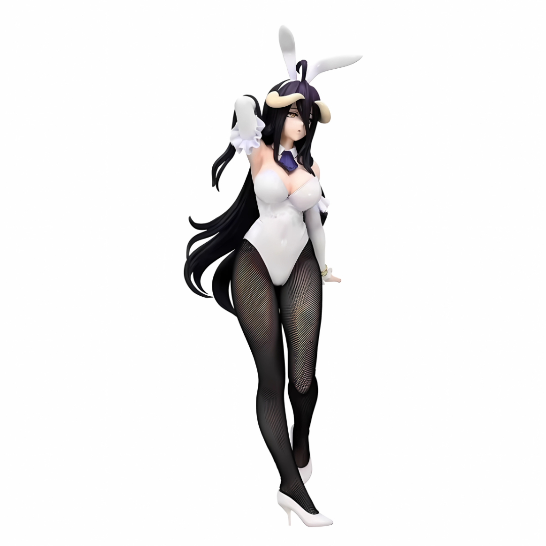 Albedo | Overlord | 30 cm