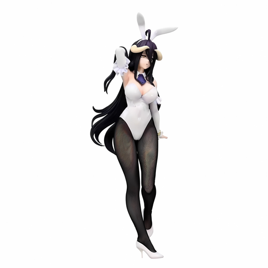 Albedo | Overlord | 30 cm