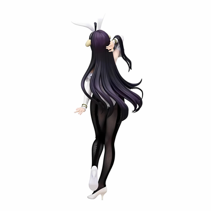 Albedo | Overlord | 30 cm