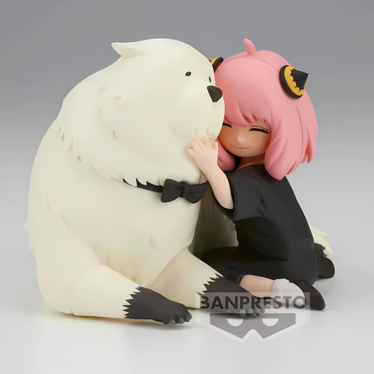 Anya Forger | Spy x Family | 13 cm