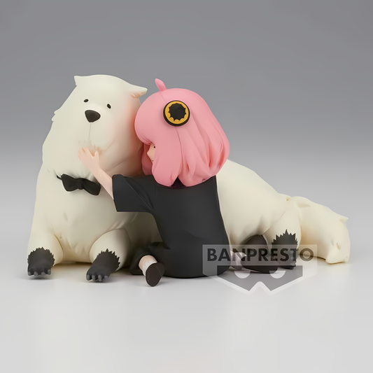 Anya Forger | Spy x Family | 13 cm